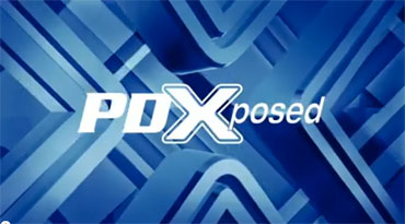 PDXposed